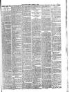 Yorkshire Factory Times Friday 11 October 1895 Page 7