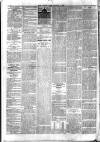 Yorkshire Factory Times Friday 10 September 1897 Page 4