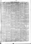 Yorkshire Factory Times Friday 01 January 1897 Page 5