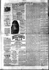 Yorkshire Factory Times Friday 01 January 1897 Page 8