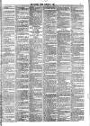 Yorkshire Factory Times Friday 08 January 1897 Page 7