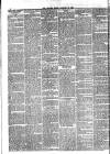 Yorkshire Factory Times Friday 15 January 1897 Page 6