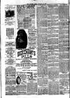 Yorkshire Factory Times Friday 15 January 1897 Page 8