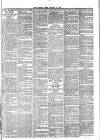 Yorkshire Factory Times Friday 22 January 1897 Page 3