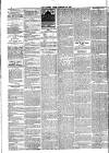 Yorkshire Factory Times Friday 22 January 1897 Page 4