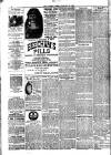Yorkshire Factory Times Friday 22 January 1897 Page 8