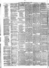 Yorkshire Factory Times Friday 05 February 1897 Page 2