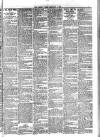 Yorkshire Factory Times Friday 05 February 1897 Page 3