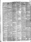 Yorkshire Factory Times Friday 05 February 1897 Page 6