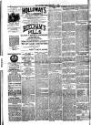Yorkshire Factory Times Friday 05 February 1897 Page 8