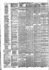 Yorkshire Factory Times Friday 12 February 1897 Page 2