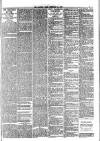 Yorkshire Factory Times Friday 12 February 1897 Page 3