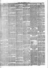 Yorkshire Factory Times Friday 12 February 1897 Page 5