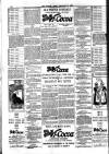 Yorkshire Factory Times Friday 12 February 1897 Page 7