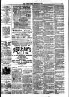 Yorkshire Factory Times Friday 12 February 1897 Page 8