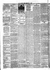 Yorkshire Factory Times Friday 19 February 1897 Page 4