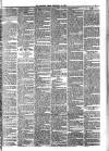 Yorkshire Factory Times Friday 19 February 1897 Page 7