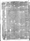 Yorkshire Factory Times Friday 26 February 1897 Page 2