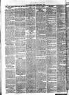 Yorkshire Factory Times Friday 26 February 1897 Page 6