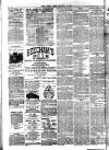 Yorkshire Factory Times Friday 26 February 1897 Page 8