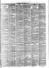 Yorkshire Factory Times Friday 05 March 1897 Page 3