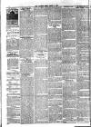 Yorkshire Factory Times Friday 05 March 1897 Page 4