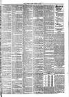 Yorkshire Factory Times Friday 05 March 1897 Page 7