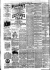 Yorkshire Factory Times Friday 05 March 1897 Page 8