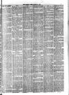 Yorkshire Factory Times Friday 12 March 1897 Page 5