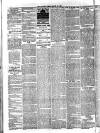 Yorkshire Factory Times Friday 19 March 1897 Page 4