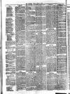 Yorkshire Factory Times Friday 02 April 1897 Page 2