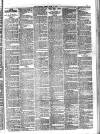 Yorkshire Factory Times Friday 02 April 1897 Page 3