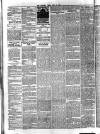 Yorkshire Factory Times Friday 02 April 1897 Page 4