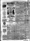 Yorkshire Factory Times Friday 02 April 1897 Page 8
