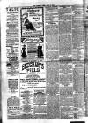 Yorkshire Factory Times Friday 09 April 1897 Page 8