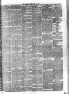 Yorkshire Factory Times Friday 16 April 1897 Page 5