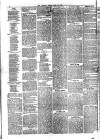 Yorkshire Factory Times Friday 30 April 1897 Page 2