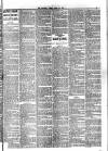 Yorkshire Factory Times Friday 30 April 1897 Page 3
