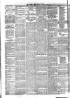 Yorkshire Factory Times Friday 30 April 1897 Page 4