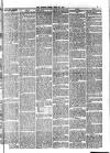 Yorkshire Factory Times Friday 30 April 1897 Page 5