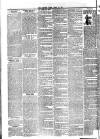 Yorkshire Factory Times Friday 30 April 1897 Page 6