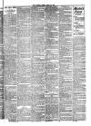 Yorkshire Factory Times Friday 30 April 1897 Page 7