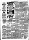 Yorkshire Factory Times Friday 30 April 1897 Page 8