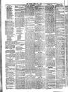 Yorkshire Factory Times Friday 07 May 1897 Page 2