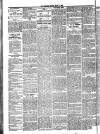 Yorkshire Factory Times Friday 07 May 1897 Page 4
