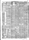 Yorkshire Factory Times Friday 21 May 1897 Page 2