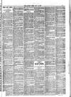 Yorkshire Factory Times Friday 21 May 1897 Page 3