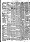 Yorkshire Factory Times Friday 21 May 1897 Page 4