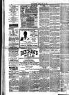 Yorkshire Factory Times Friday 21 May 1897 Page 8