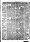 Yorkshire Factory Times Friday 11 June 1897 Page 4